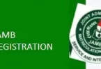 JAMB Registration: How To Register For JAMB 2024