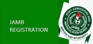 JAMB Registration: How To Register For JAMB 2024