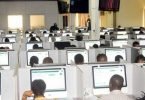 2023 JAMB New Exam Date