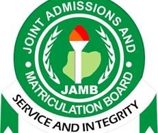 How To check JAMB Admission Status