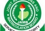 How To check JAMB Admission Status