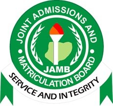 How much is JAMB Form