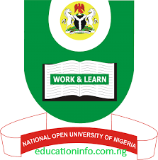 noun student portal login