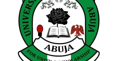 Courses Offered in UNIABUJA