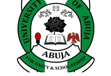 Courses Offered in UNIABUJA