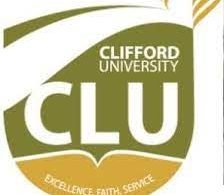 courses offered in clifford university & requirements 2023