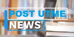 private universities whose post utme form is out