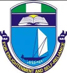 UNIPORT POST-UTME Exam