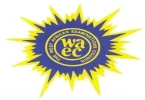 WAEC mock exam for private Candidates