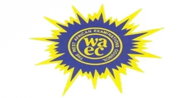 WAEC mock exam for private Candidates