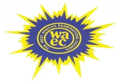 WAEC mock exam for private Candidates