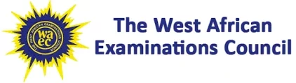 How To check WAEC Result