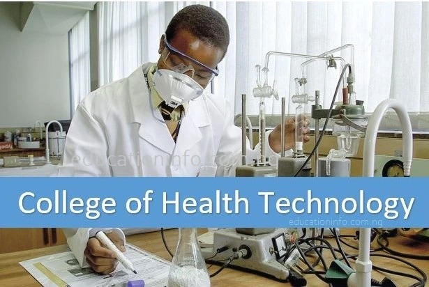 College of Health Technology